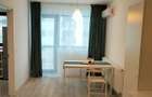 Garsoniera | Hils Pallady | Balcon | Centrala | Metrou | AC - 4