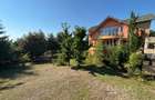De închiriat casa Făget -teren 2400mp - 1