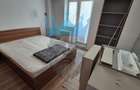 Apartament 2 Camere Calea Calarasilor Bucuresti - 14