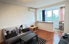 Proprietar _ vand apartament 2 camere _ Obregia _ Pasaj Europa Unita - 3