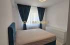 2 Camere de inchiriat | Titan | Metrou | Centrala | Parcare