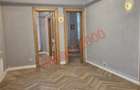 Apartament 5 cam Parter Piata Ovidiu - 5