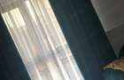 Garsoniera Plaza Residence faza 2 bloc nou metrou 6 minute - 6