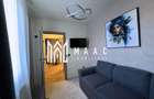 Apartament 2 camere I Regim hotelier I Centrul istoric i - 8