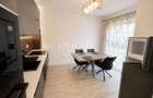 Apartament 2 camere | Garaj | View superb | AC | Manastur | Tower - 3