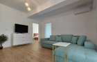 Apartament 3 camere Pipera Porche - 4