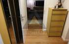 2 CAMERE| AVIATIEI PARK| PARCARE - 18