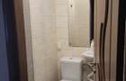 APARTAMENT 3 CAMERE CONFORT MAXIM ZONA CORA - BRATIANU - 8
