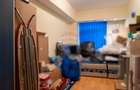 Vanzare vila cu 5 camere, complet mobilata si utilata in Dobroesti - 31