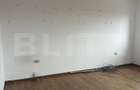 Apartament 2 camere,66 mp,zona semicentrala - 3