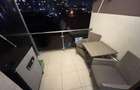 CENTRU-apartament 1 camera