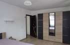 Apartament cu 2 camere, 36 mp, langa Parcul Poligon - 14
