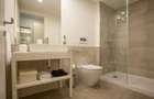 Apartament 3 camere, zona Aparatorii Patriei, langa metrou, Sector 4 - 4