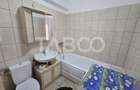 Apartament 3 camere 73 mpu balcon 6 m loc de parcare zona Turnisor