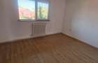 Vila 8 camere plus Hala pe DN1 Saftica/1500mp teren/Ideal Business/Investitie - 19