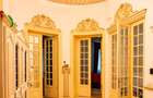 APARTAMENT  IDEAL REZIDENTIAL,CABINETE AVOCATURA, NOTARIAT - 14