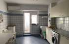 Apartament 2 Camere | Decomandat | Matei Basarab - 5