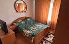 Apartament 2 camere, zona centrala, 47 mp, mobilat, loc de parcare - Strada Gene - 10