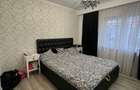 Apartament de vânzare, 3 camere, 65 mp, Mărăști zona Expo Transilvania - 3