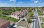 Spațiu Comercial + teren cu izvor de apă minerală în Bacova - 11