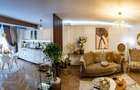 Apartament 2 camere 54mp ,Sopor, Gheorgheni - 2