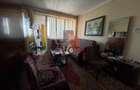 2 camere | etaj intermediar | zona excelenta | mobilat si utilat | - 2