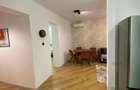 2 camere 4City North_Pipera Plazza_Parcare subterana - 4