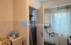 De vanzare | Apartament 4 camere| Decomandat | Freidorf | 115.000 EUR| - 13