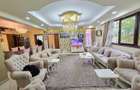Vila 7 camere - Colentina- Teren 380 mp - 6