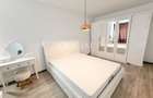 Apartament 2 Camere | 58 m2 | Parcare inclusa | Zona VIVO Metro - 1