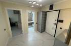 Apartament | 2 camere | Bloc nou | Prima inchiriere | Pallady | Astorium Garden - 15