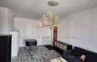 Apartament 2 Camere-Titan-Complex Citadella - 2