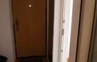 Apartament cu 3 camere in vila in zona Baba Novac - Campia Libertatii - 6