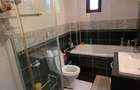 Casa individuala, 1300 mp curte, 180 mp utili, zona Tauti - 3