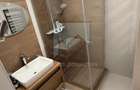 Duplex Premium 4 Camere - Vasile Lascar - Terase Panoramice - 4 Locuri parcare - 20