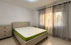 COMISION 0% | Shopping City | 2 camere | Prima inchiriere | Centrala Proprie - 11