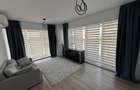 Apartament 3 camere 80mp Conest Grand Residence Tudor, Loc Parcare - 1