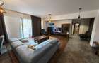 Apartament 2 camere, Calea Dorobantilor - 4