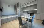 BRAYTIM - APARTAMENT 1 CAMERA - mobilat, utilat, decomandat - 2