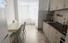 Apartament 2 camere renovat, etajul 1, parcare, Tractorul - 6