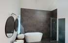 Vanzare - apartament duplex - 4 camere - parkview - Avalon Estate-Pipera - 17