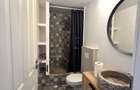 Vânzare Apartament 2 Camere, Calea Vitan – Zonă Mall Vitan / Metrou Mihai Bravu - 6