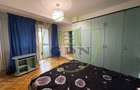 Apartament 2 camere, decomandat, 63mp, centru, zona Ramada - 4
