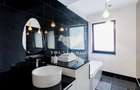 Apartament 3 camere Herastrau | Loc de parcare + Boxa separat - 33