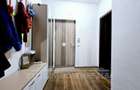 Apartament cu 3 camere | 83 mp | Bloc Nou | Lift | Maieri - 10
