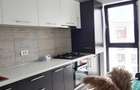 Apartament 2 camere Exigent Plaza Faza 2 zona Lujerului Politehnica