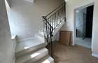 DUPLEX 4 CAMERE, 2 BAI , 250 MP TEREN - NICOLINA, TUDOR NECULAI - 11