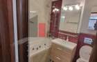Vanzare apartamemt 3 camere Drumul Taberei AZfi Cotroceni - 5