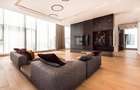REA1027631 Pentouse Luxury 4 camere I One Herastrau Towers I Piscina interioara - 7