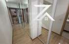 Apartament 3 camere decomandat | Rovine – Damarin | - 4